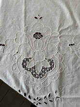 Load image into Gallery viewer, Table Cloth
