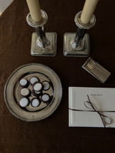 Load image into Gallery viewer, Silver Plate
