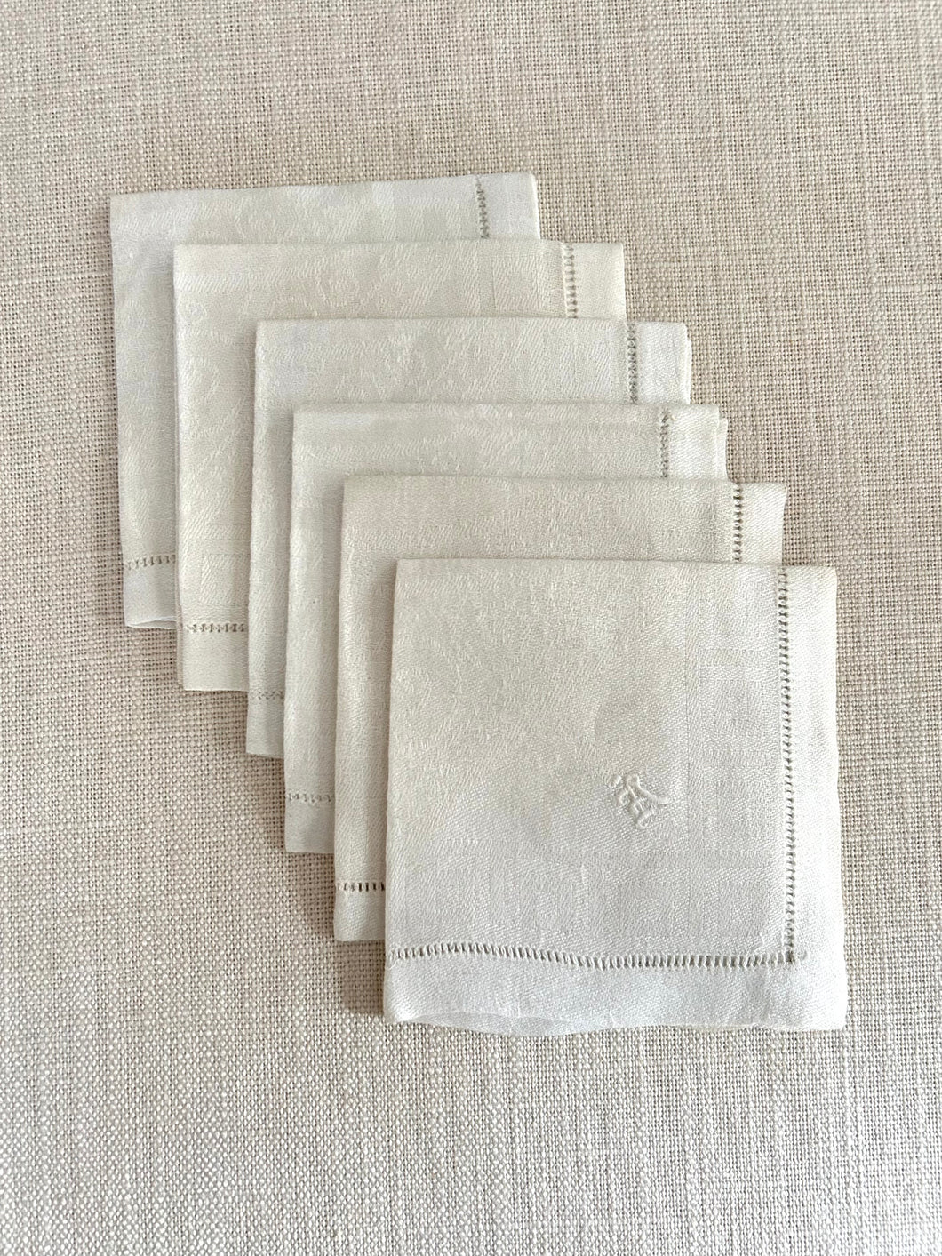 Napkins