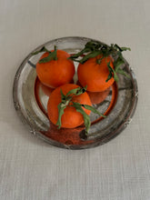 Load image into Gallery viewer, Silver Plate
