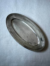 Load image into Gallery viewer, Oval Tray
