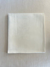 Load image into Gallery viewer, Napkins
