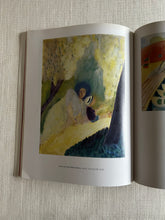 Load image into Gallery viewer, Book, Sigrid Hjertén
