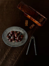 Load image into Gallery viewer, Domino, antique
