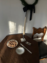 Load image into Gallery viewer, Butter Dish, Shell
