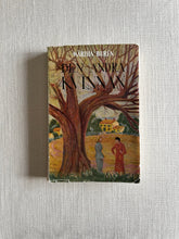 Load image into Gallery viewer, Book, &quot;Den andra kvinnan&quot;
