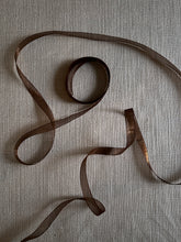 Load image into Gallery viewer, Organza Ribbon.
