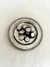 Load image into Gallery viewer, Silver Plate
