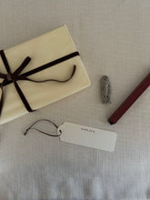 Load image into Gallery viewer, Sealing Stamp
