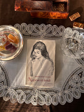 Load image into Gallery viewer, Book, Något av ett leende
