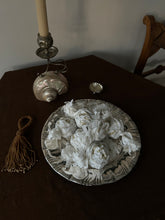 Load image into Gallery viewer, Decorative tray
