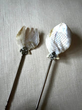 Load image into Gallery viewer, Sallad Servers
