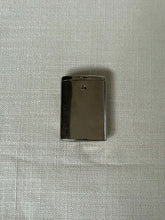 Load image into Gallery viewer, Match Box
