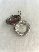 Load image into Gallery viewer, Tea Strainer
