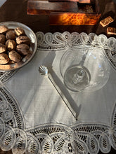 Load image into Gallery viewer, Placemat
