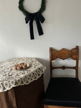 Load image into Gallery viewer, Table Cloth
