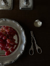 Load image into Gallery viewer, Grape Shears
