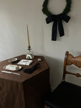 Load image into Gallery viewer, Candle Holder
