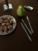 Load image into Gallery viewer, Fruit and Cheese knives
