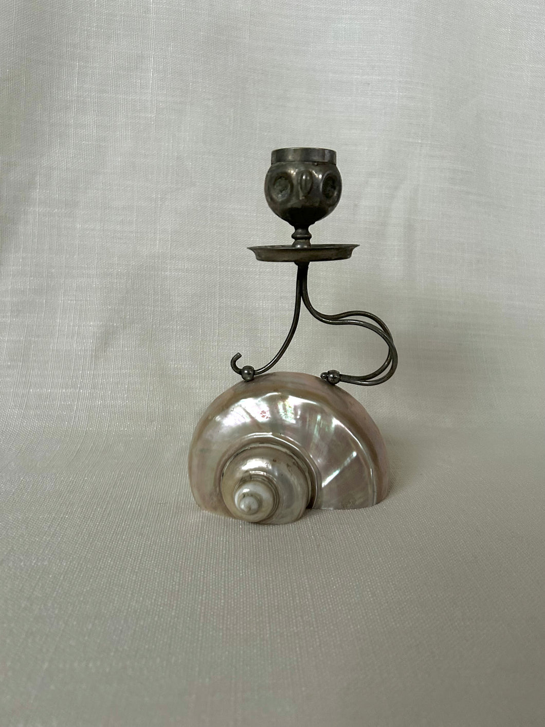 Candle Holder