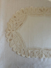 Load image into Gallery viewer, Placemat
