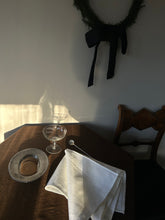 Load image into Gallery viewer, Napkins
