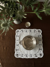 Load image into Gallery viewer, Small tablecloth
