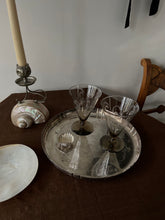 Load image into Gallery viewer, Champagne glass
