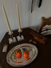 Load image into Gallery viewer, Oval Tray
