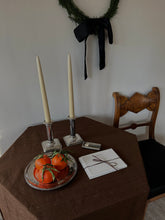 Load image into Gallery viewer, Silver Plate
