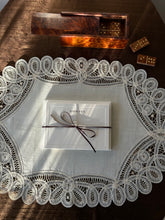 Load image into Gallery viewer, Placemat
