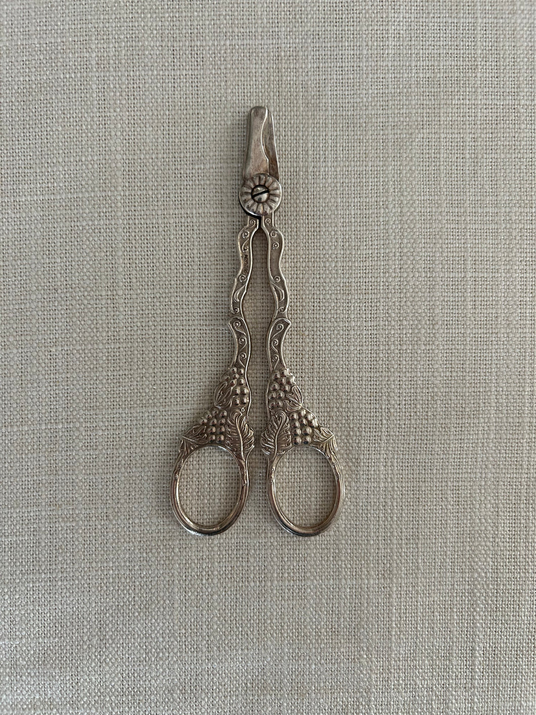 Grape Shears