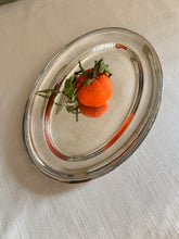 Load image into Gallery viewer, Oval Tray
