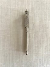 Load image into Gallery viewer, Nutcracker
