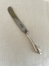 Load image into Gallery viewer, Serving knife
