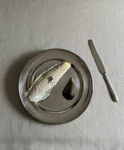 Load image into Gallery viewer, Serving knife.
