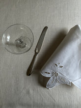 Load image into Gallery viewer, Napkins
