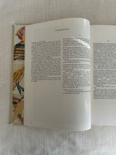 Load image into Gallery viewer, Art book, Madeleine Pyk
