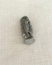 Load image into Gallery viewer, Sealing Stamp
