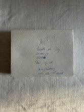 Load image into Gallery viewer, Christmas Bauble,  12 pcs
