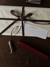 Load image into Gallery viewer, Sealing Stamp 2
