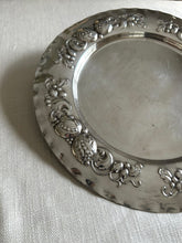 Load image into Gallery viewer, Decorative Tray
