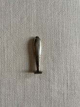 Load image into Gallery viewer, Sealing Stamp 1
