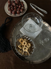 Load image into Gallery viewer, Champagne coups
