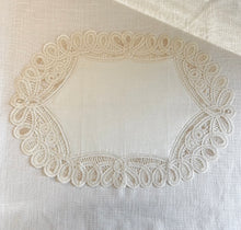 Load image into Gallery viewer, Placemat
