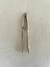 Load image into Gallery viewer, Nutcracker
