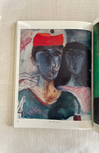 Load image into Gallery viewer, Art book, Madeleine Pyk
