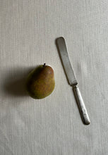 Load image into Gallery viewer, Serving knife
