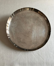 Load image into Gallery viewer, Decorative Tray
