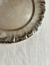 Load image into Gallery viewer, Decorative tray
